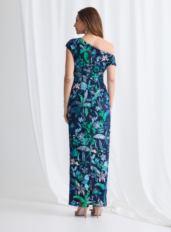 TL1186 Karida Sequin Maxi 2025_0844