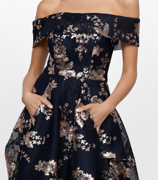 B33D41HL ROSE NAVY copy