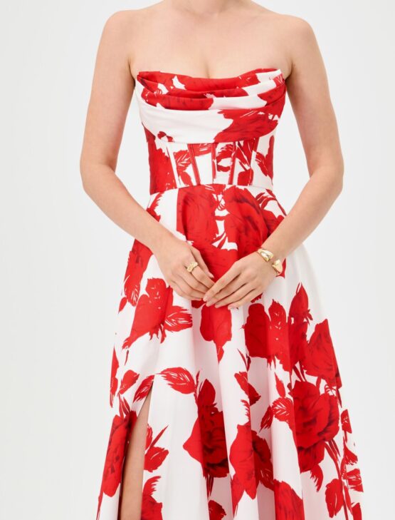 B82D66L_PRINT_ (3) copy