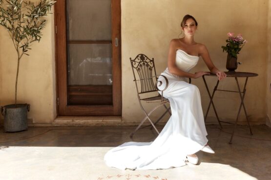 April TC2605 | Darline Collection | Banner | Tania Olesn Bridal.jpg