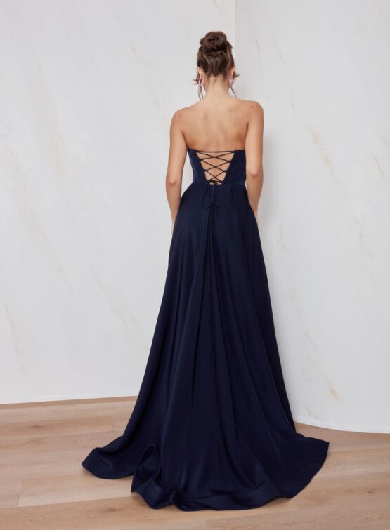 Carly PO2674 Navy_TaniaOlsen_Formal 395