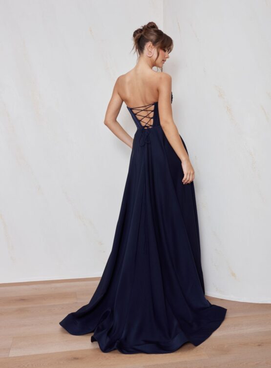 Carly PO2674 Navy_TaniaOlsen_Formal 396