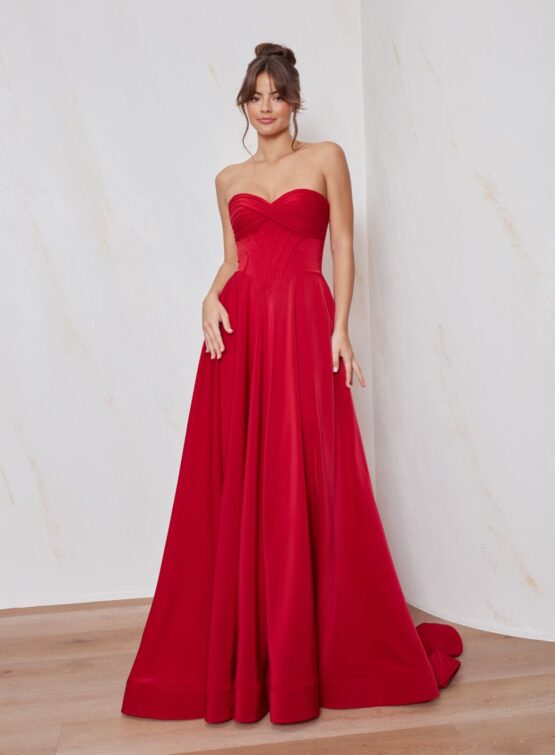 Carly PO2674 Wine_TaniaOlsen_Formal 441