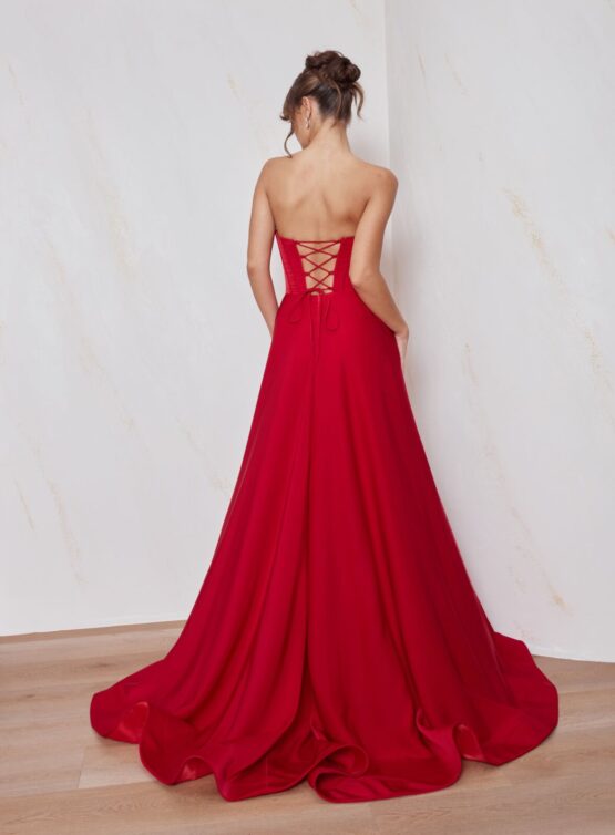 Carly PO2674 Wine_TaniaOlsen_Formal 442