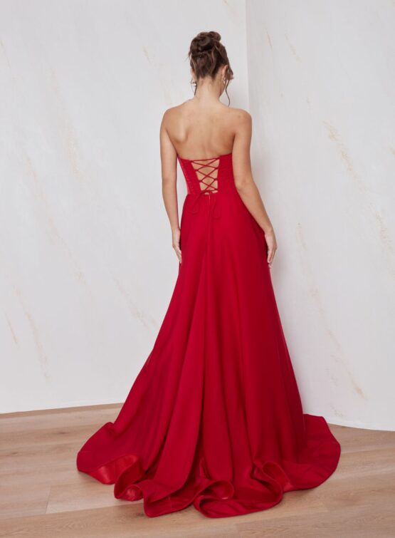 Carly PO2674 Wine_TaniaOlsen_Formal 443