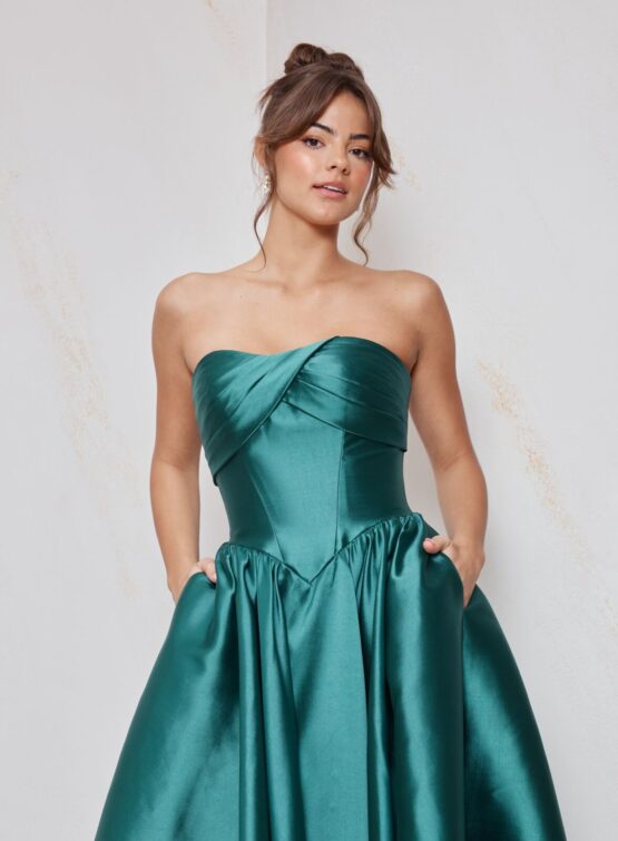 Catira PO2686 emerald TaniaOlsen_Formal 333