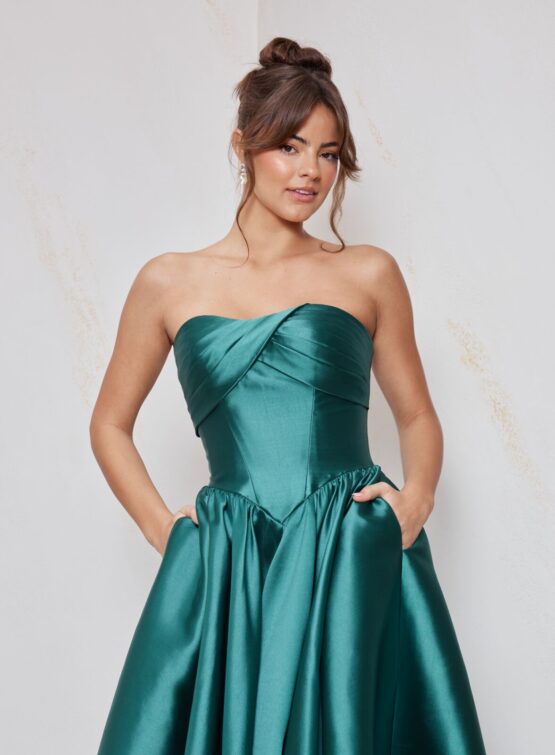 Catira PO2686 emerald TaniaOlsen_Formal 334