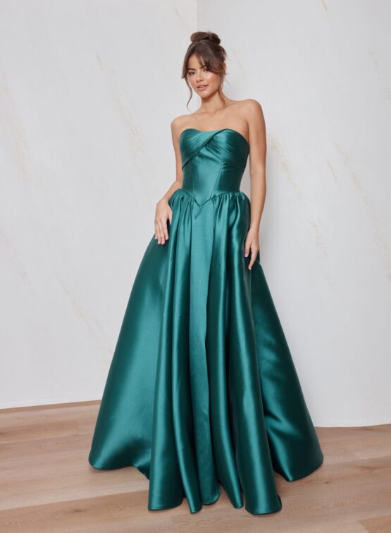 Catira PO2686 emerald TaniaOlsen_Formal 335