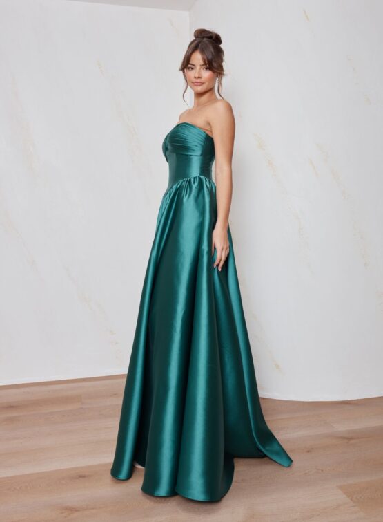 Catira PO2686 emerald TaniaOlsen_Formal 337