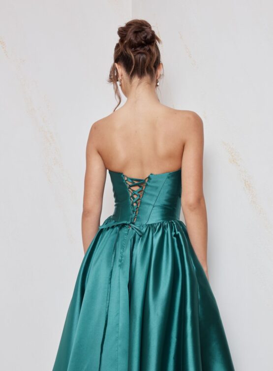 Catira PO2686 emerald TaniaOlsen_Formal 341
