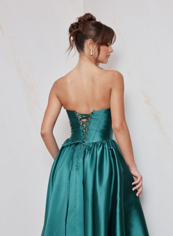 Catira PO2686 emerald TaniaOlsen_Formal 342