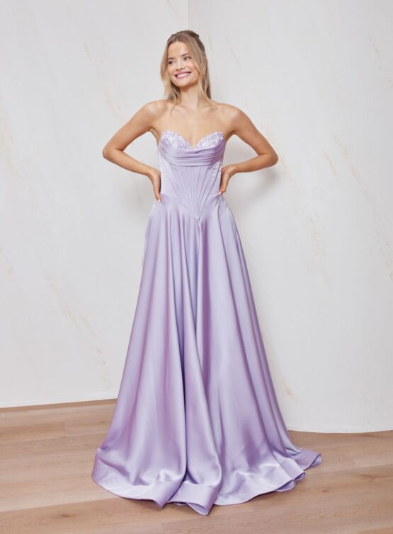 Cedence PO2677_TaniaOlsen_Formal 277