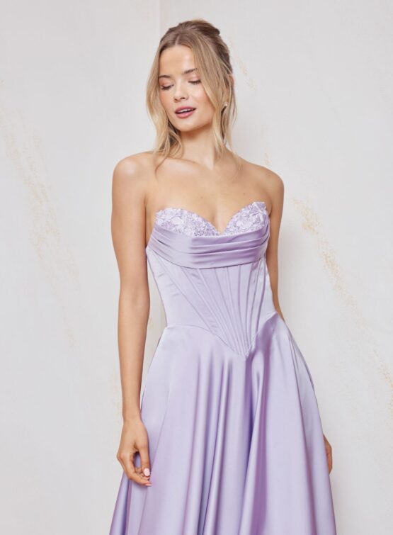 Cedence PO2677_TaniaOlsen_Formal 278