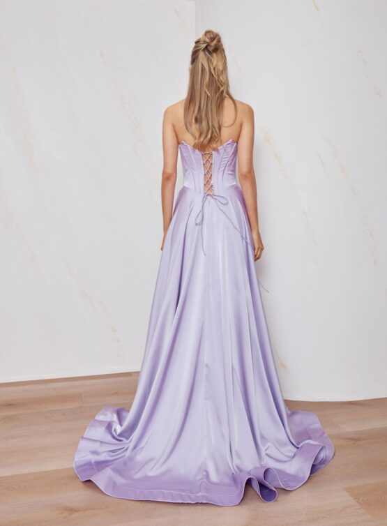 Cedence PO2677_TaniaOlsen_Formal 281