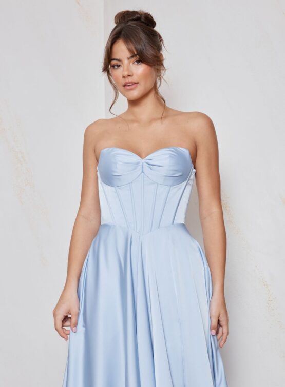Celine PO2682_Pale Blue_TaniaOlsen_Formal 142