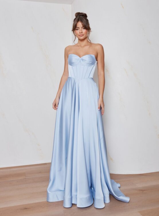 Celine PO2682_Pale Blue_TaniaOlsen_Formal 143