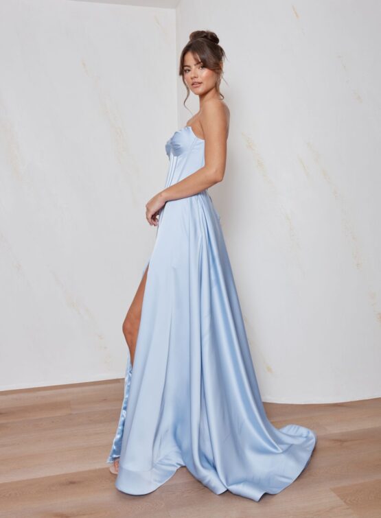 Celine PO2682_Pale Blue_TaniaOlsen_Formal 146