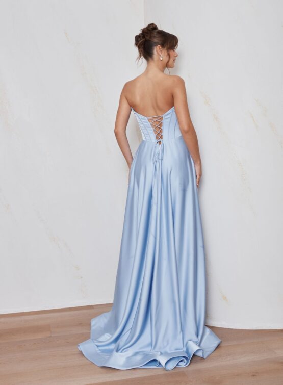 Celine PO2682_Pale Blue_TaniaOlsen_Formal 148