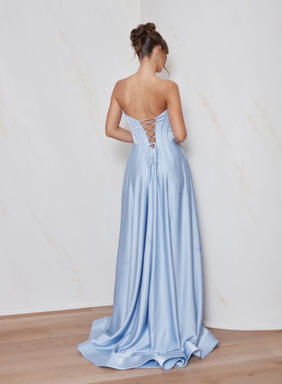 Celine PO2682_Pale Blue_TaniaOlsen_Formal 149