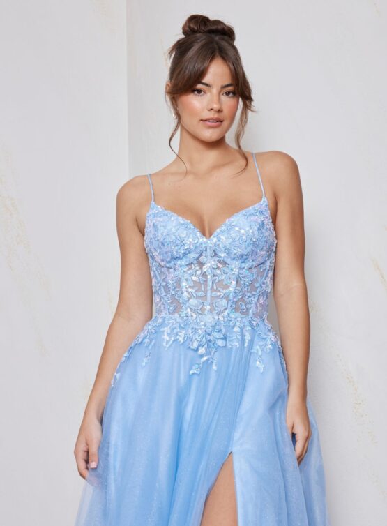 Charmaine PO2680 Pale Blue_TaniaOlsen_Formal 119