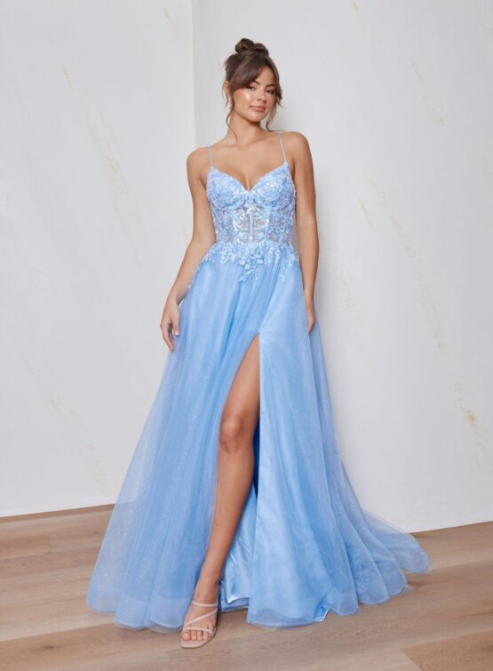 Charmaine PO2680 Pale Blue_TaniaOlsen_Formal 121