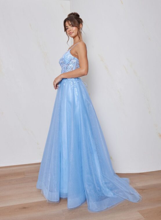 Charmaine PO2680 Pale Blue_TaniaOlsen_Formal 126