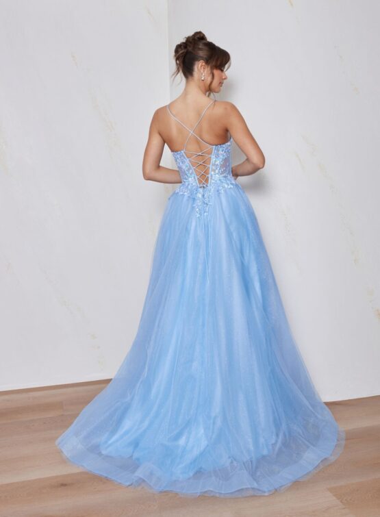Charmaine PO2680 Pale Blue_TaniaOlsen_Formal 127