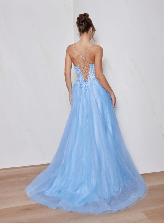 Charmaine PO2680 Pale Blue_TaniaOlsen_Formal 128