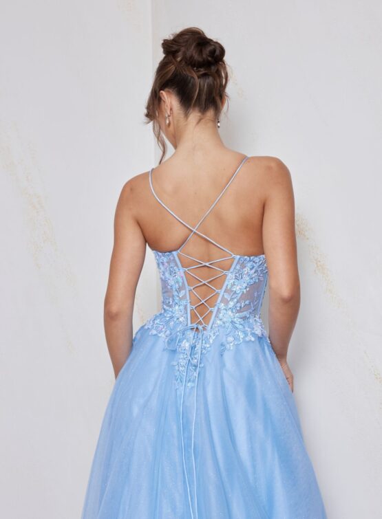 Charmaine PO2680 Pale Blue_TaniaOlsen_Formal 130 Pale Blue