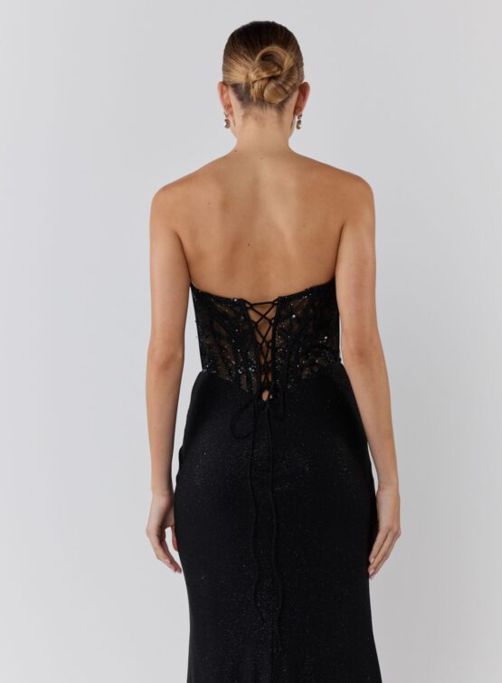 Cherrie PO2630 Black_Tania Olsen Formal 2026 588