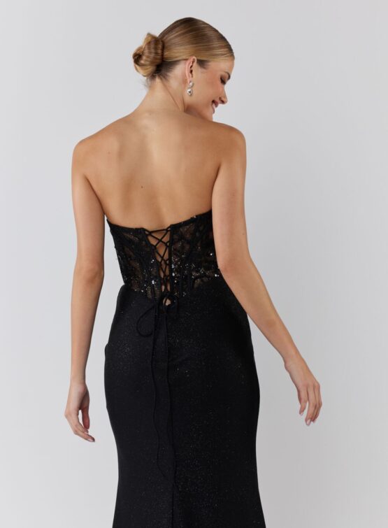 Cherrie PO2630 Black_Tania Olsen Formal 2026 590