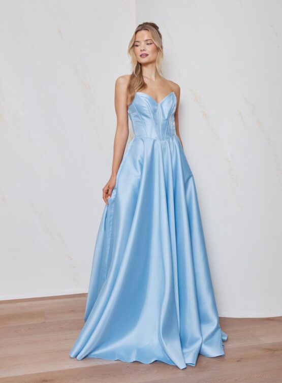 Chiara PO2689_PaleBlue_TaniaOlsen_Formal 345