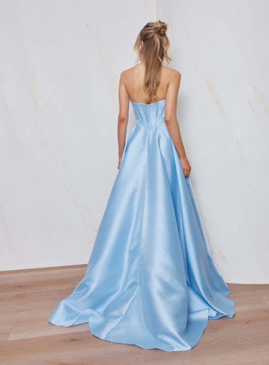 Chiara PO2689_PaleBlue_TaniaOlsen_Formal 349_PaleBlue