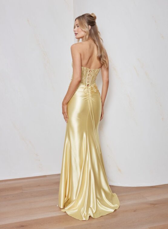 Cirean PO2688_TaniaOlsen_Formal 115