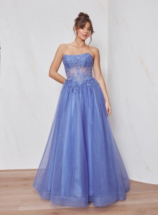 Clara PO2678 Lilac_TaniaOlsen_Formal 383