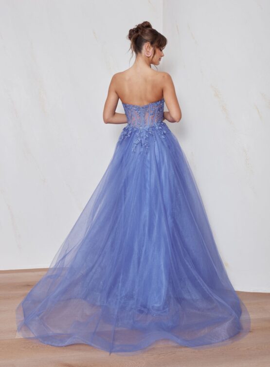 Clara PO2678 Lilac_TaniaOlsen_Formal 384