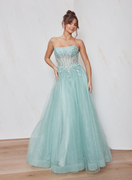 Clara PO2678 Sage_TaniaOlsen_Formal 387