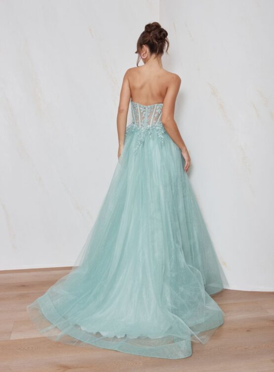 Clara PO2678 Sage_TaniaOlsen_Formal 388