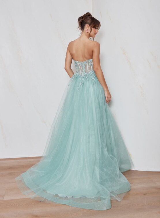 Clara PO2678 Sage_TaniaOlsen_Formal 389