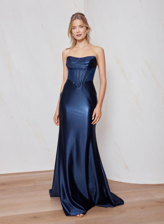 Coroa PO2687_TaniaOlsen_Formal 325