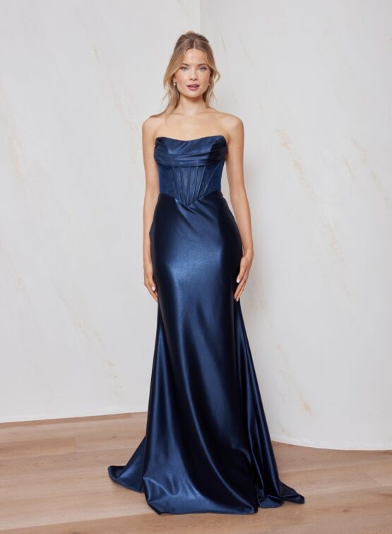 Coroa PO2687_TaniaOlsen_Formal 326