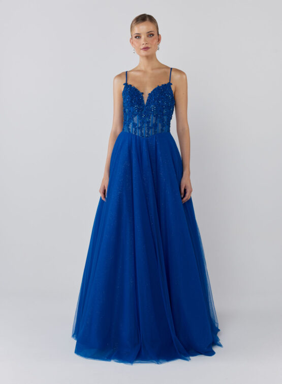 Cressida PO2691 Blue_Tania Olsen Formal 2026 535