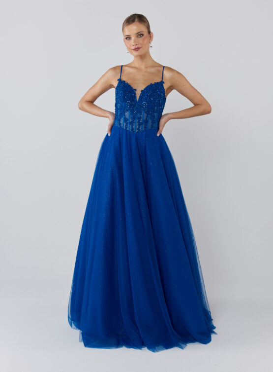 Cressida PO2691 Blue_Tania Olsen Formal 2026 536