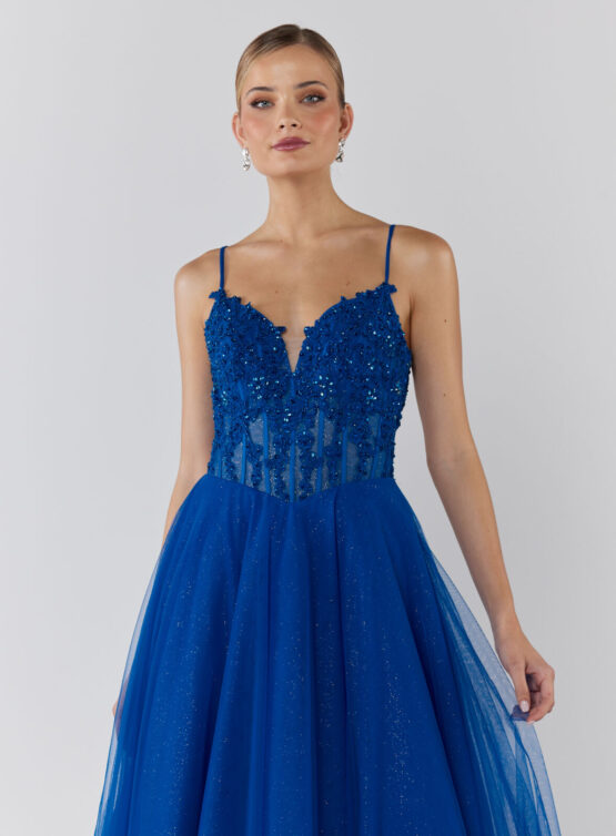 Cressida PO2691 Blue_Tania Olsen Formal 2026 537