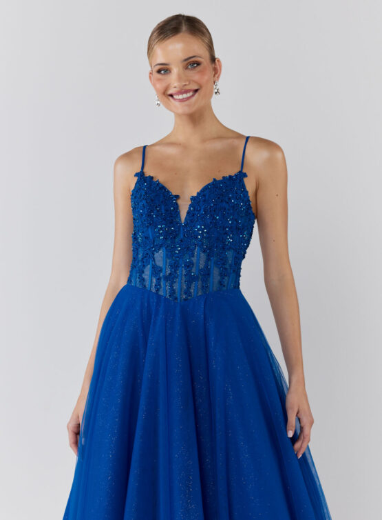 Cressida PO2691 Blue_Tania Olsen Formal 2026 538
