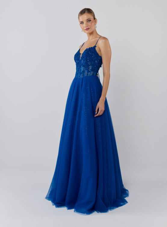Cressida PO2691 Blue_Tania Olsen Formal 2026 540