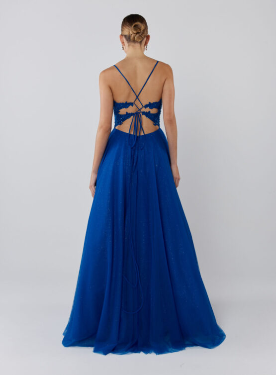 Cressida PO2691 Blue_Tania Olsen Formal 2026 541 Blue