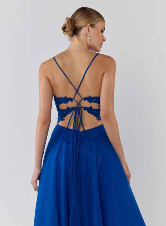 Cressida PO2691 Blue_Tania Olsen Formal 2026 543