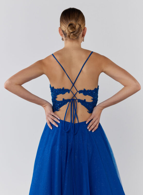 Cressida PO2691 Blue_Tania Olsen Formal 2026 544