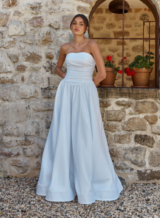 Dolly PO2668 Pure White _Deb 15